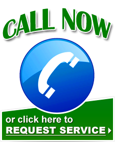 call now or click here to request service in Pittsburg CA
